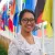 Martina Setyani - Guru bahasa inggris - Kecamatan Denpasar Utara