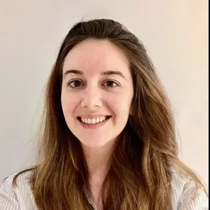 Lotta - Reading tutor - Köln