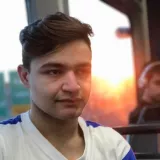 Hassan - Mathematics tutor - Bayonne