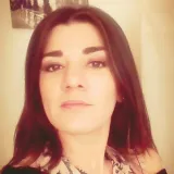 Assia - Prof d'arabe - Nice