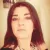 Assia - Prof d'arabe - Nice