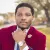 David - Positive psychology tutor - Lagos