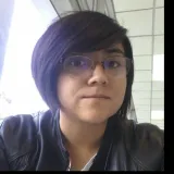 Daniela itzel - profesor de matemáticas - 