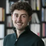 Nathan - professeur d'histoire - Marseille 1er