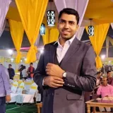 Setu - Accounting tutor - New Delhi