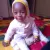 Fatima - Cosmetology instructor - Kaduna