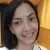Marilia - Professor de reforço escolar - Salvador