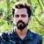Mukhlesur - Maths teacher - Gurugram