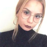 Ece - Türkçe öğretmeni - 
