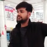 Kapil - Academic tutoring tutor - Jaipur