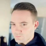 David - Chinese tutor - Cheltenham