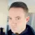 David - Chinese tutor - Cheltenham