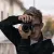 Adrián - Photography tutor - Móstoles