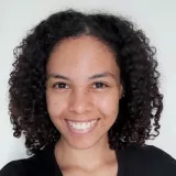 Maria Elizabeth - Professor de Redução de Sotaque – Português - Grajau