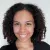 Maria Elizabeth - Professor de Redução de Sotaque – Português - Grajau