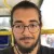 Cagatay - Autocad tutor - 