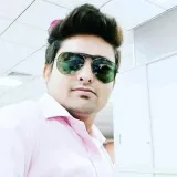Shah Zeeshan - Spanish tutor - New Delhi