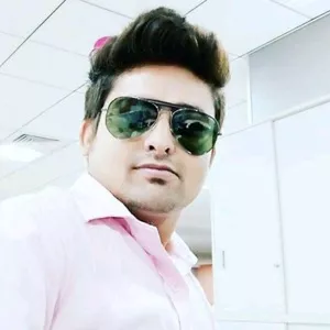 Shah Zeeshan - Spanish tutor - New Delhi