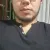 Andrés - Profe de programación - Bogotá
