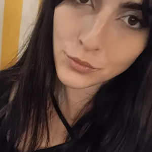 Ilaria - Insegnante di ripetizioni - Roma