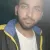 Pankaj - Math tutor - Siwani