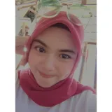 Munawaroh - Guru bimbingan sekolah - Serang