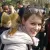 Tiffany - Prof de physique - Braine-le-Comte