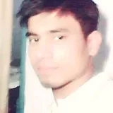 Ashwin - Maths teacher - Bhopal
