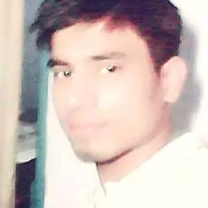 Ashwin - Maths teacher - Bhopal