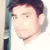 Ashwin - Maths teacher - Bhopal