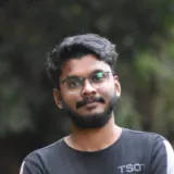 Rahees - Accounting tutor - Bengaluru