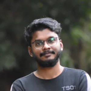 Rahees - Accounting tutor - Bengaluru