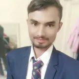 Saurav - Math tutor - Gurugram