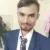 Saurav - Math tutor - Gurugram