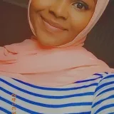 Qazim - Math tutor - Badagry