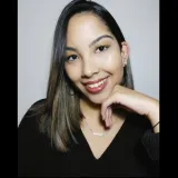 Emma - History tutor - Cape Town