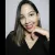 Emma - History tutor - Cape Town