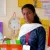 Pooja - Math tutor - Sindhudurg