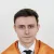 David - profesor de finanzas - Madrid