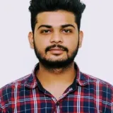 Prashant Yadav - Leadership tutor - Rupnagar