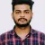 Prashant Yadav - Leadership tutor - Rupnagar
