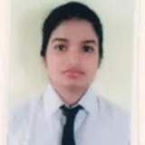 Jayati - Math tutor - Kolkata