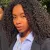 Mariangeles - Spanish tutor - London