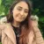 Emma - Spanish tutor - Barrow upon Soar