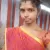 Navya - Math tutor - Puliampatti