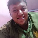 Devanshu - Accounting tutor - Dr. Ambedkar Nagar