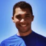 Felipe - Professor de matemática - Recife