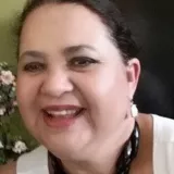 Blanca - ESL tutor - Phoenix