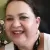 Blanca - ESL tutor - Phoenix