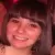 Yanina - Profesor inglés - Ramos Mejía